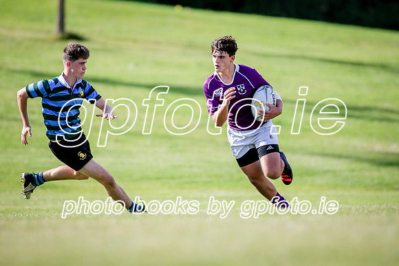 22-09-2021-SWYL1610