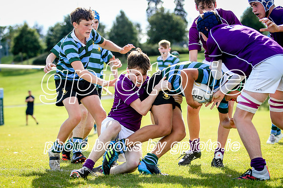 22-09-2021-CGJ22126