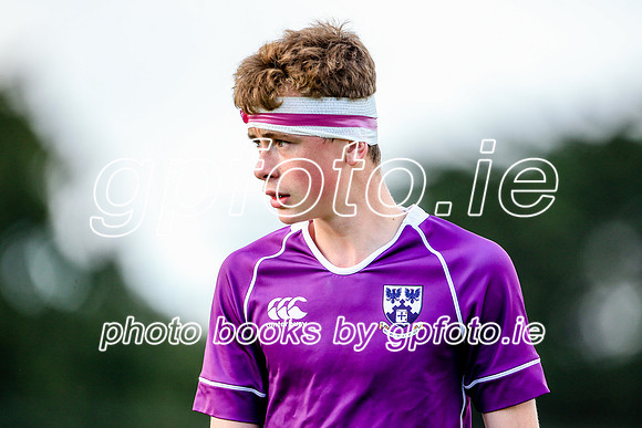22-09-2021-SWYL1738