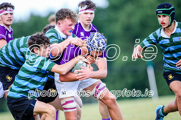 22-09-2021-SWYL1747