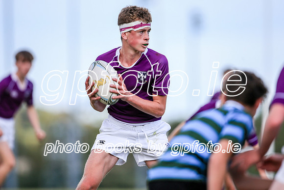 22-09-2021-SWYL1764