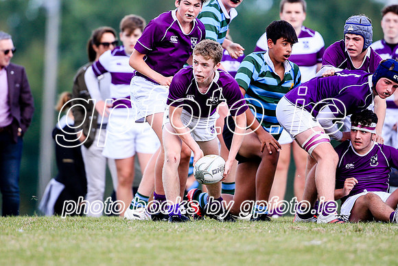 22-09-2021-SWYL1790
