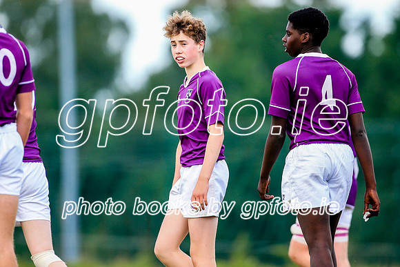 22-09-2021-SWYL1908