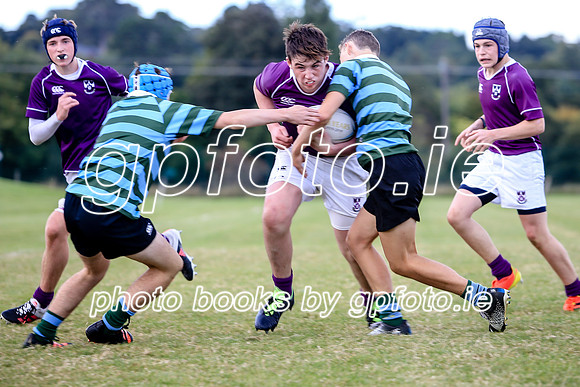 22-09-2021-CGJ22167