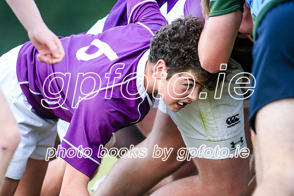 22-09-2021-SWYL2011