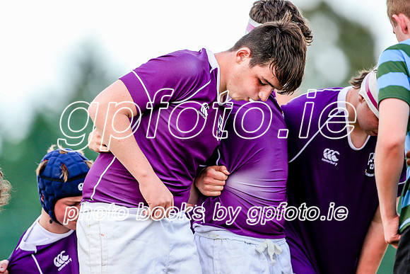 22-09-2021-SWYL2014