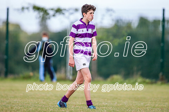 22-09-2021-SWYL2055