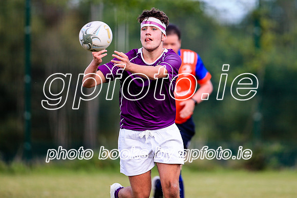 22-09-2021-SWYL2108