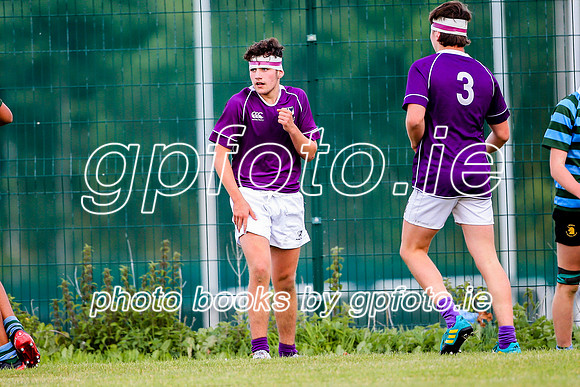 22-09-2021-SWYL2082