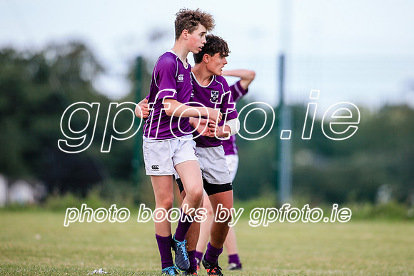 22-09-2021-SWYL2057