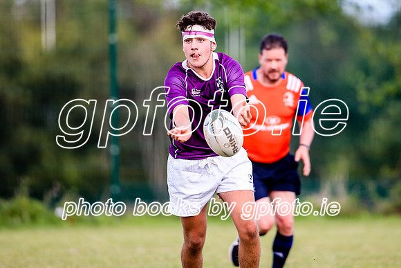 22-09-2021-SWYL2106