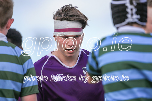 22-09-2021-SWYL2127