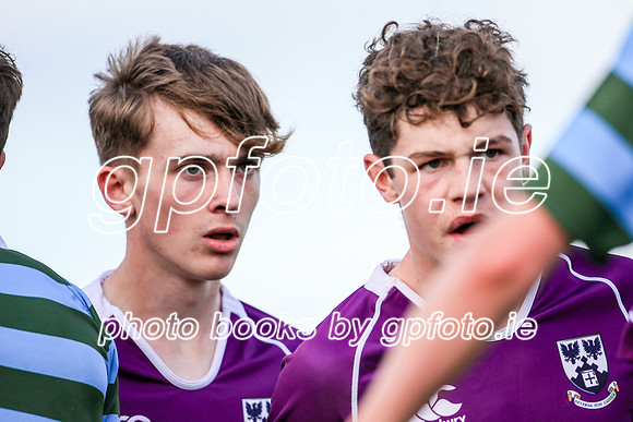 22-09-2021-SWYL2131