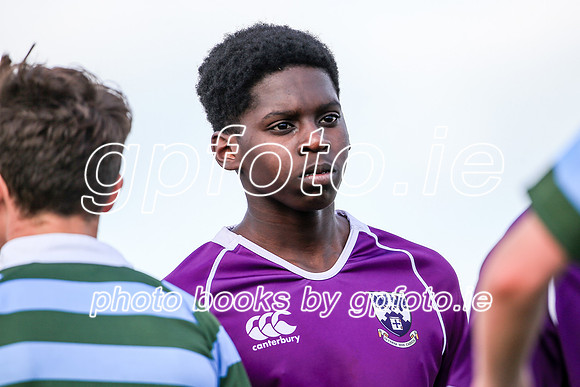 22-09-2021-SWYL2129