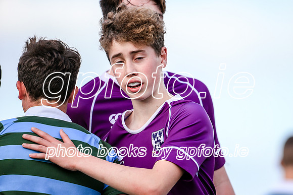 22-09-2021-SWYL2136