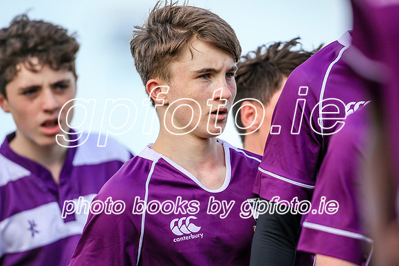 22-09-2021-SWYL2135