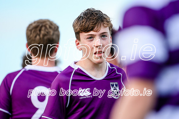 22-09-2021-SWYL2144