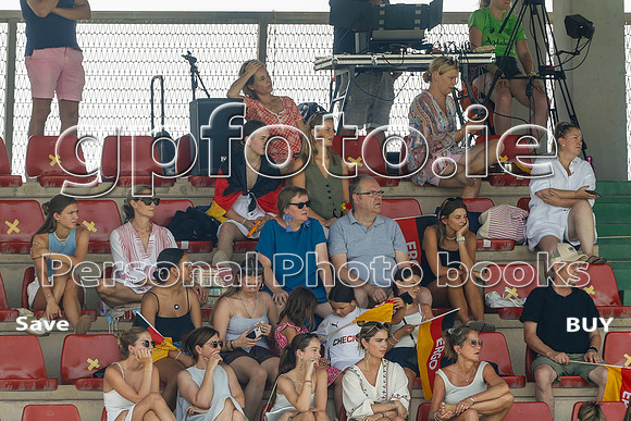 17-07-2024_DGL9165