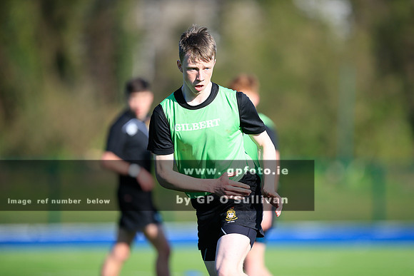 gpfoto.ie