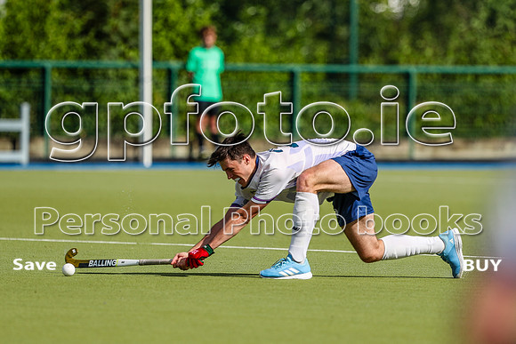 18-07-2025MSL_0418