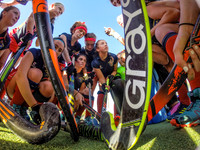 21-09-18G0041283
