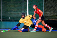 Munster v Ulster