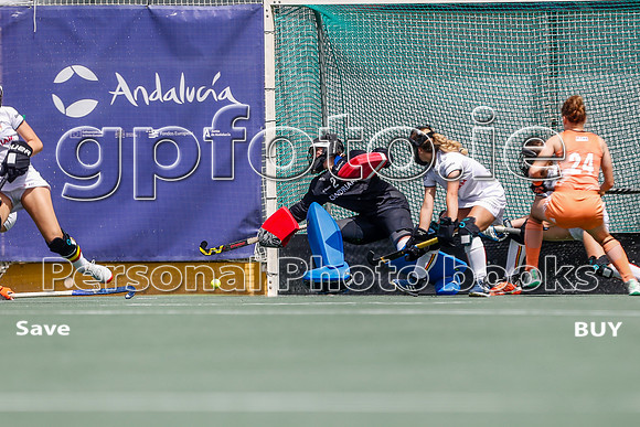 17-07-2024_DGL8050
