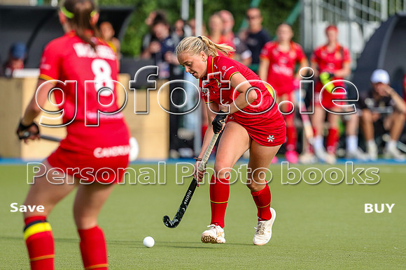 16-07-2025MSL_7903