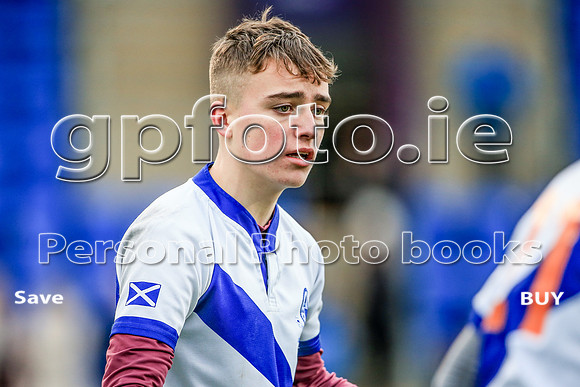 27-01-2022-SWYL6243