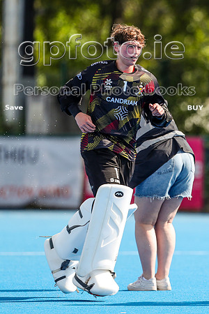 18-07-2025MSL_0759