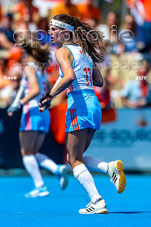 16-07-2025MSL_1448