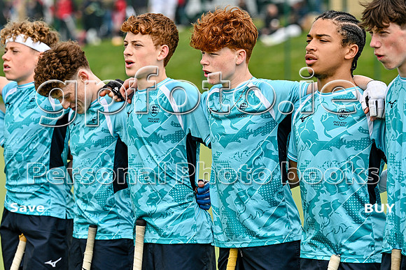 ENG v AUT 0104