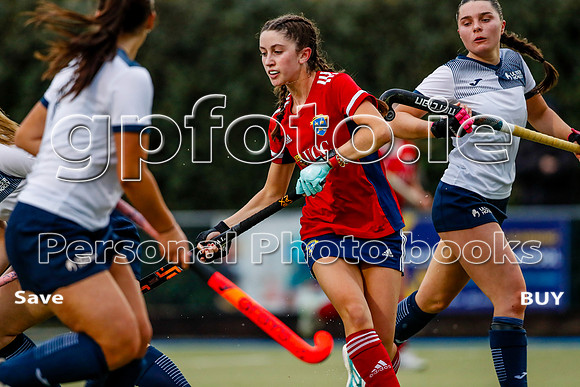 03-11-2024_ORL6306