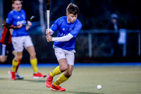 30-01-2022-CGJ24218