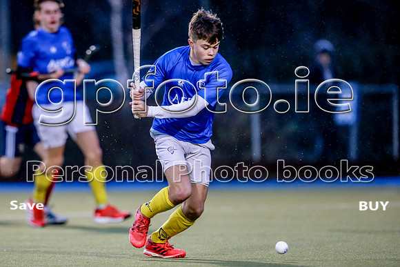 30-01-2022-CGJ24218