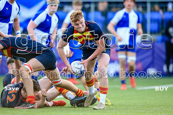 26-01-2022-SWYL3402