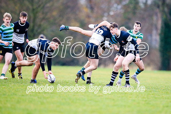 21-11-18CGJ21373
