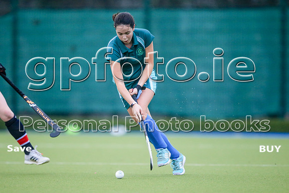 15-01-2022-SWYL4709