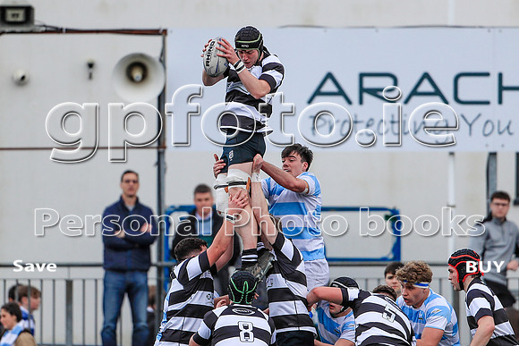 06-03-2025-C-MK2C8448