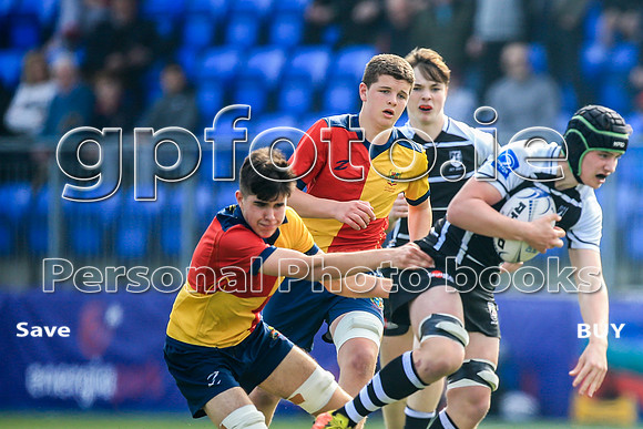 29-03-2022-SWYL5435