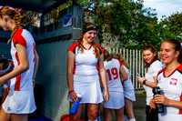 18-04-2025_MS09763