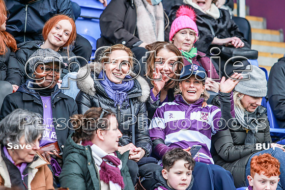 15-02-2022-CGJ28800