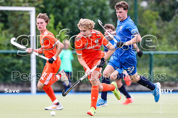 16-07-2025MSL_6340