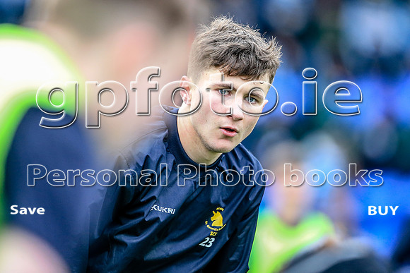 16-02-2022-SWYL8851