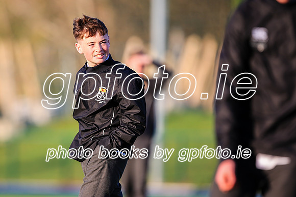 29-11-18CGJ25076