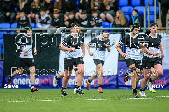 28-02-2022-SWYL0191