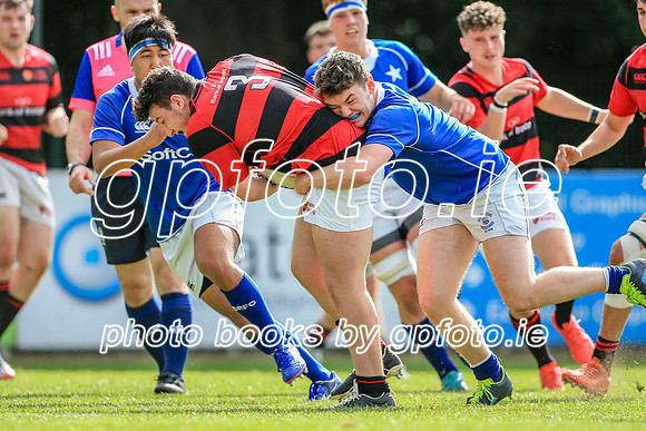 26-9-2021-SWYL4055