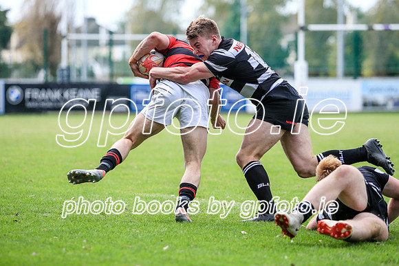 26-9-2021-CGJ22726