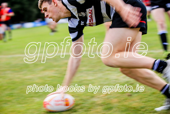26-9-2021-CGJ22709