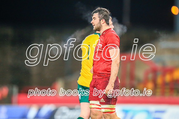 30-11-18CGJ26774